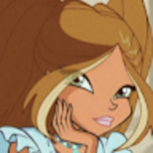 Meet your Posher, Alice